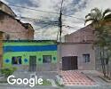 Foto exterior de Distribuidora Zaher Ltda