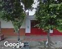 Foto exterior de Distribuidoras Foca Cueros
