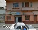 Foto exterior de Distribuidoray Comercializadora Horizonte