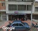 Foto exterior de Distribuidores Clinicos Ltda.