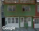 Foto exterior de Distribuidores Cocoburgos