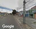 Foto exterior de Distribuidores De Calzado