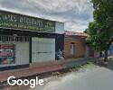 Foto exterior de Distribuidores Imperial