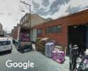 Foto exterior de Distribuidores Jarakennels