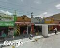 Foto exterior de Distribuidores J.r.p