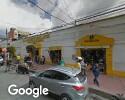 Foto exterior de Distribuidores San Andresito