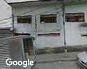 Foto exterior de Distribuimos