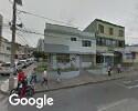 Foto exterior de Distribuimos Creativos