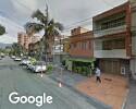 Foto exterior de Distribuimos L.f.d.o