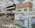 Foto exterior de Districarnes Caqueta