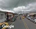 Foto exterior de Districarnes La Avenida