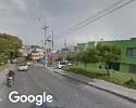 Foto exterior de Districarnes La Ermita