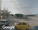 Foto exterior de Districarpas