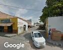 Foto exterior de Districascos