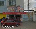 Foto exterior de Districauchos