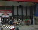 Foto exterior de Districenter
