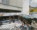 Foto exterior de Districia