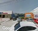 Foto exterior de Districlinic S.a.s.