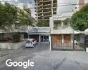 Foto exterior de Districom