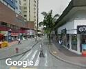 Foto exterior de Districom De Colombia Ltda.