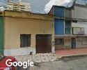 Foto exterior de Districomput Ltda.