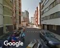 Foto exterior de Districomput Ltda