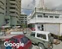 Foto exterior de Districómputo