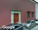 Foto exterior de Districondorito
