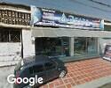 Foto exterior de Districoop C.t.a