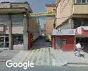 Foto exterior de Districortes