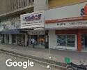 Foto exterior de Districoser