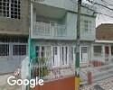 Foto exterior de Districosmeticos La Colmena