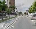 Foto exterior de Districosturas Pfaff