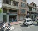 Foto exterior de Districueros