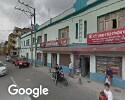 Foto exterior de Distridan Y Extraeconómico