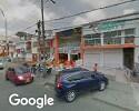 Foto exterior de Distrideportes
