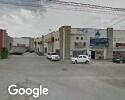 Foto exterior de Distridiesel Del Risaralda