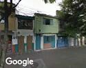 Foto exterior de Distrieconómicos
