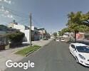 Foto exterior de Distrieléctricos 7 De Agosto