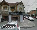Foto exterior de Distrielectricos Estupiñan 666