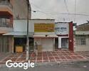 Foto exterior de Distriempaques