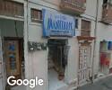 Foto exterior de Distriempaques Caldas