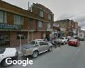 Foto exterior de Distriempaques Y Mangueras Ltda.