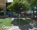 Foto exterior de Distriensambles