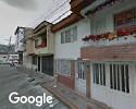 Foto exterior de Distriequinos