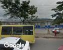 Foto exterior de Distriequipos 5ta Avda