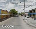 Foto exterior de Distriespumas