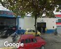 Foto exterior de Distrifar Del Oriente