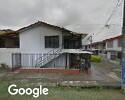 Foto exterior de Distrifharma Medicamentos