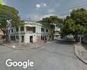 Foto exterior de Distriflores